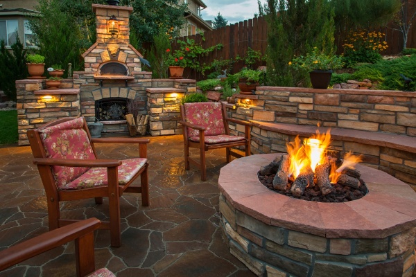 masonry services